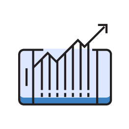 Brandians-Google Analytics Service