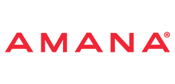 client-amana