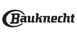 client-bauknecht