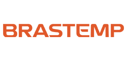 client-brastemp