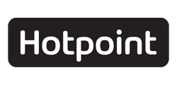 client-hotpoint