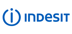 client-indesit