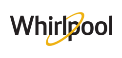 client-whirlpool